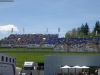 dtm16_redbullring_59
