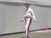 dtm16_redbullring_60