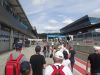 dtm16_redbullring_61
