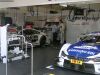 dtm16_redbullring_62