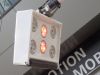 dtm16_redbullring_65