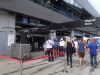 dtm16_redbullring_66