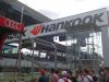 dtm16_redbullring_67