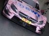dtm16_redbullring_68
