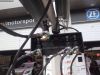 dtm16_redbullring_69