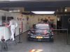 dtm16_redbullring_70