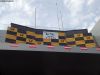 dtm16_redbullring_71