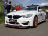 dtm16_redbullring_72