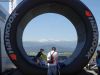 dtm16_redbullring_75