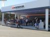 dtm16_redbullring_76