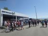 dtm16_redbullring_77