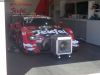 dtm16_redbullring_79