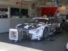 dtm16_redbullring_80