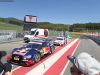 dtm16_redbullring_83