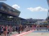 dtm16_redbullring_84