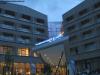 falkensteiner_hotel_schladming_01