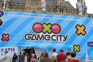 Game City 2010
