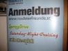 springdrive2011_schaumdoegl_03