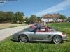 springdrive2011_schaumdoegl_29