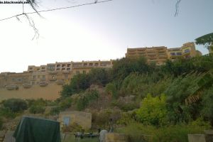 Malta 2014