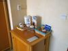 grand_hotel_gozo_01