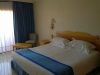 grand_hotel_gozo_03