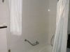 grand_hotel_gozo_05