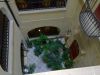 grand_hotel_gozo_06