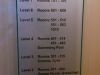 grand_hotel_gozo_08
