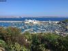 grand_hotel_gozo_09