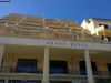 grand_hotel_gozo_10