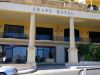 grand_hotel_gozo_11