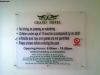 grand_hotel_gozo_13