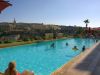 grand_hotel_gozo_14