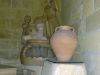 grand_hotel_gozo_16