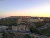grand_hotel_gozo_19