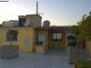 grand_hotel_gozo_20