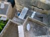 grand_hotel_gozo_21