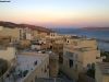 grand_hotel_gozo_22