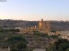 grand_hotel_gozo_23