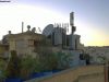 grand_hotel_gozo_24
