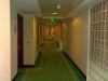 grand_hotel_gozo_25
