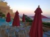 grand_hotel_gozo_26