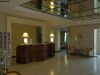 grand_hotel_gozo_28