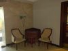 grand_hotel_gozo_29