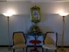 grand_hotel_gozo_31