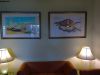 grand_hotel_gozo_32