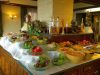 grand_hotel_gozo_33