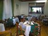 grand_hotel_gozo_34