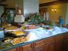 grand_hotel_gozo_35